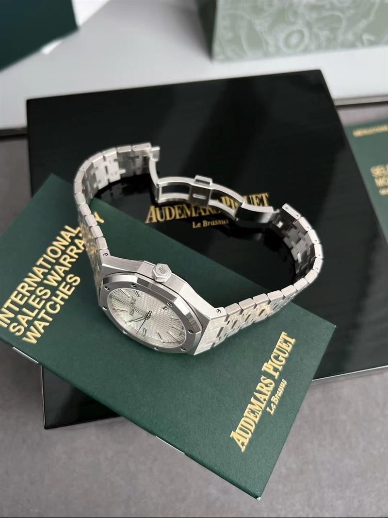 202457162138868 1250